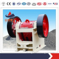 Complete Two stage andesite gravels small stone crusher machine